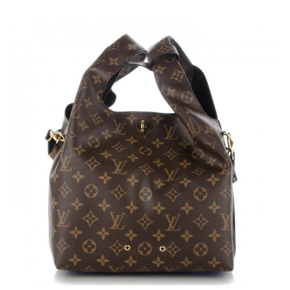 ISO - LV Atlantis PM - Picture 1 of 1